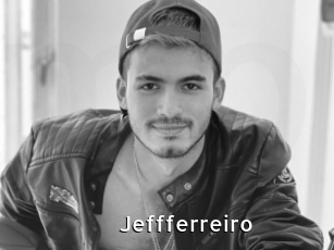 Jeffferreiro