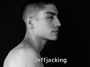 Jeffjacking
