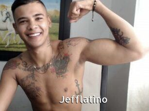 Jefflatino