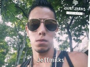 Jeffmilks