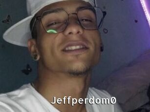 Jeffperdom0
