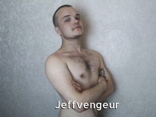 Jeffvengeur