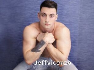 Jeffvicenzo