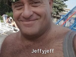 Jeffyjeff