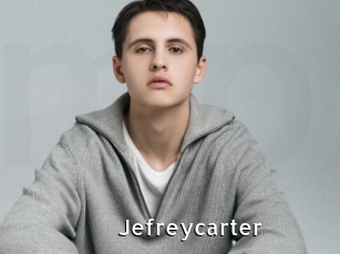jefreycarter My Porno Stash