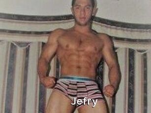 Jefry