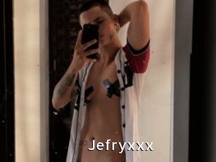 Jefryxxx