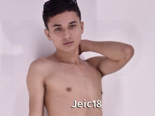 Jeic18