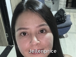 jeilenprice My Porno Stash