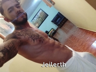 jeilerth My Porno Stash