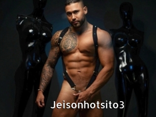 Jeisonhotsito3