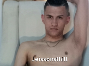 Jeissonsthill
