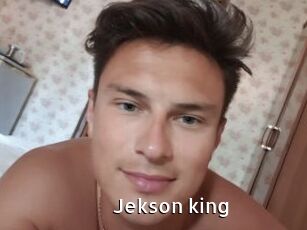 Jekson_king
