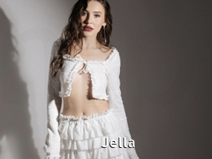 Jella