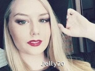 Jelly20