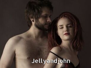 Jellyandjohn