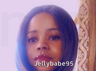 Jellybabe95