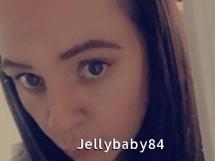 Jellybaby84