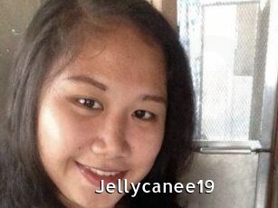 Jellycanee19