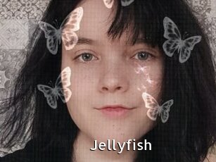 Jellyfish