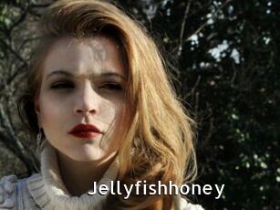 Jellyfishhoney
