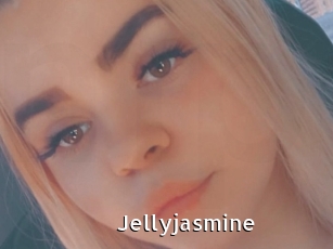 Jellyjasmine