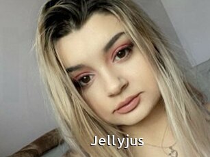 Jellyjus