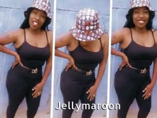jellymaroon My Porno Stash