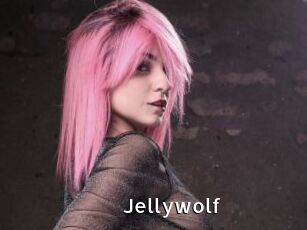 Jellywolf