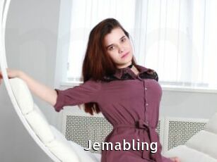 Jemabling
