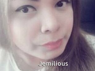 Jemilious