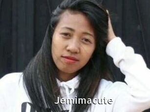 Jemimacute
