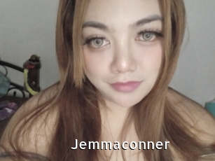 Jemmaconner