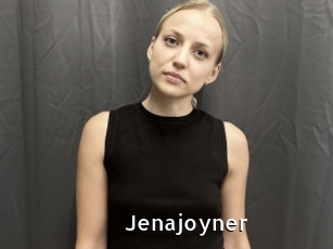 jenajoyner My Porno Stash