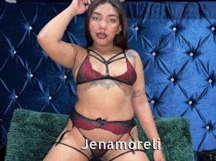 jenamoreli My Porno Stash