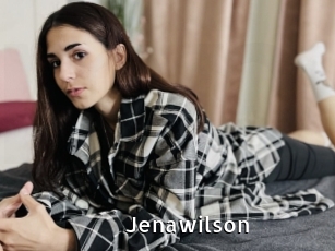 jenawilson My Porno Stash