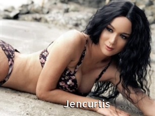 Jencurtis