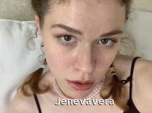Jenevavera