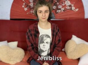 Jenibliss