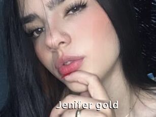 Jenifer_gold
