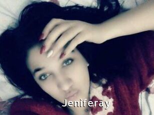 Jeniferay