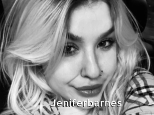 Jeniferbarnes