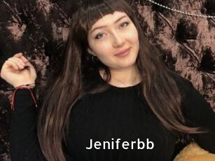 Jeniferbb