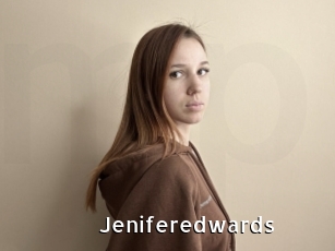 jeniferedwards My Porno Stash