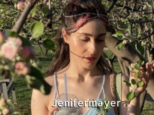 Jenifermayer