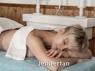 Jenifertan
