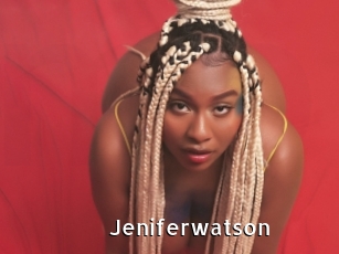 Jeniferwatson