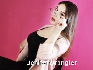 Jeniferwrangler