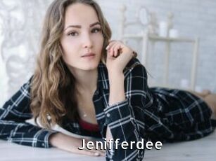 Jenifferdee