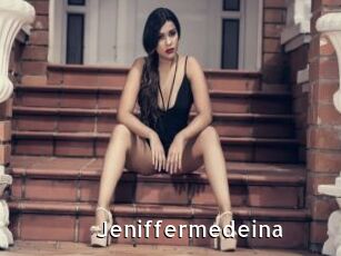 Jeniffermedeina
